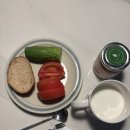 개미통나무 | [26/04/10~04/23 :: 30W~31W]👼🏻베이비 루나 일기 (11) (부제 : 봄이냐 여름이냐? 차근차근 루나맞이준비)