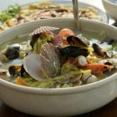 마시란로 이미지