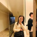 다곰스