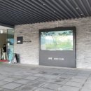 JMS골프클럽 이미지