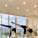 다루다필라테스 이미지