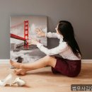 법무사김영철사무소 - 서구 상무평화로 62 | 법무사김영철사무소