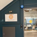 기타 집중레슨 | 잠실기타학원 오늘은뮤직학원 잠실점에서 리도어 영원은 그렇듯 배우고 온 기타 레슨 후기