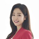 제이윙스튜디오
