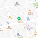 옥포대첩로(옥포2동) 이미지