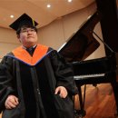 2021 신입생 연주회 이미지