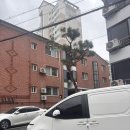 VIP GYM | [용인 수지 출발 택시] 변덕스러운 날씨에도 완벽한 승차감, 강원랜드 VIP 고객님