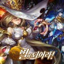 포스투데이 이미지