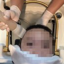 린스파&아로마 | 수성구두피관리, 좋은 제품을 사용하는 린스파앤아로마