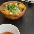 버거15 네이버블로그