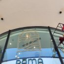 PAMA.파마 | 펍파티가 있는 다낭 파마 부티크 호텔(Pama boutique Hotel) 내돈내산 리얼 후기
