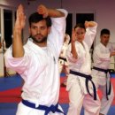 참다운태권도 이미지