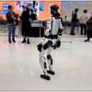 AI 트렌드 궁금하다면, 이 책부터 읽어보세요 <최재붕의 글로벌 AI 트렌드 후기>