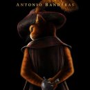 장화신은고양이 이미지