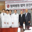 안암16 이미지