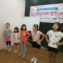 카페랄랄라 이미지