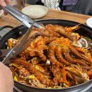 백제골3 네이버블로그