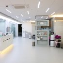 샘편한내과의원 이미지