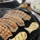 백년손님서서갈비당진