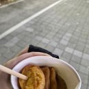 지에스25 구월아시아드점 이미지