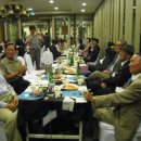 삼산면-6 이미지