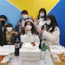 미술학원오감 이미지