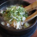 해양식당 이미지