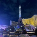 벨라지오 이미지