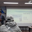 산내골농장 이미지