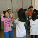 대자초교 이미지