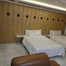 호텔케이(hotel k) | 서울 종로 케이월드 호텔 (K WORLD HOTEL)