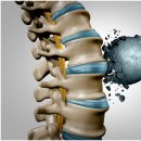 365열린우리의원 이미지