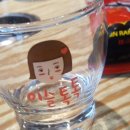 아산배방와이몰 이미지