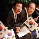 기독연합의원 이미지