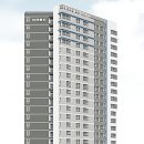 삼진 공인중개사사무소 이미지