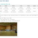 대전청소년위캔센터 이미지