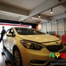 합성자동차 이미지