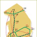 대흥민박 이미지