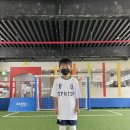 탑앤탑스포츠클럽