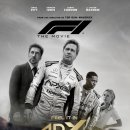 ㈜로제비떼코리아 | F1 더 무비 관람평ㅣ브래드 피트 연기와 몰입감 폭발한 스포츠 영화!