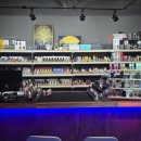 대영전자 - 보령시 장터중앙길 131 | 의정부전자담배 찾다가 들른 지니베이프, 만족스러웠던 방문 후기