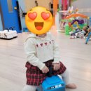 아기옷 쇼핑) 남대문 아동복 쇼핑 /부르뎅 아동복 후기
