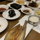 강담 이미지