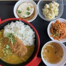 CU공릉스타점