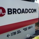 삼성전자 빠진 브로드컴·공정위 소송전, 속도 낸다 이미지