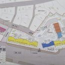 풍전아파트 뒤 이미지