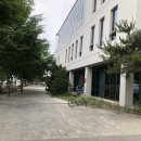 율하체육공원 테니스장 내 이미지