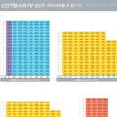 미리내마을4-3단지 이미지