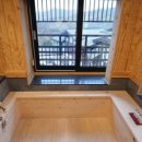 니지모리료칸 이미지