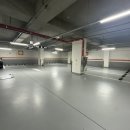 엔스빌딩 이미지